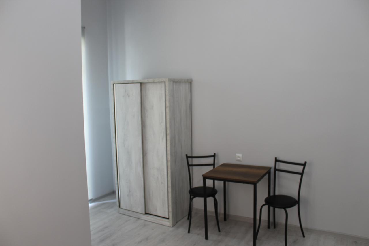 Kvara'S House Кутаиси Екстериор снимка
