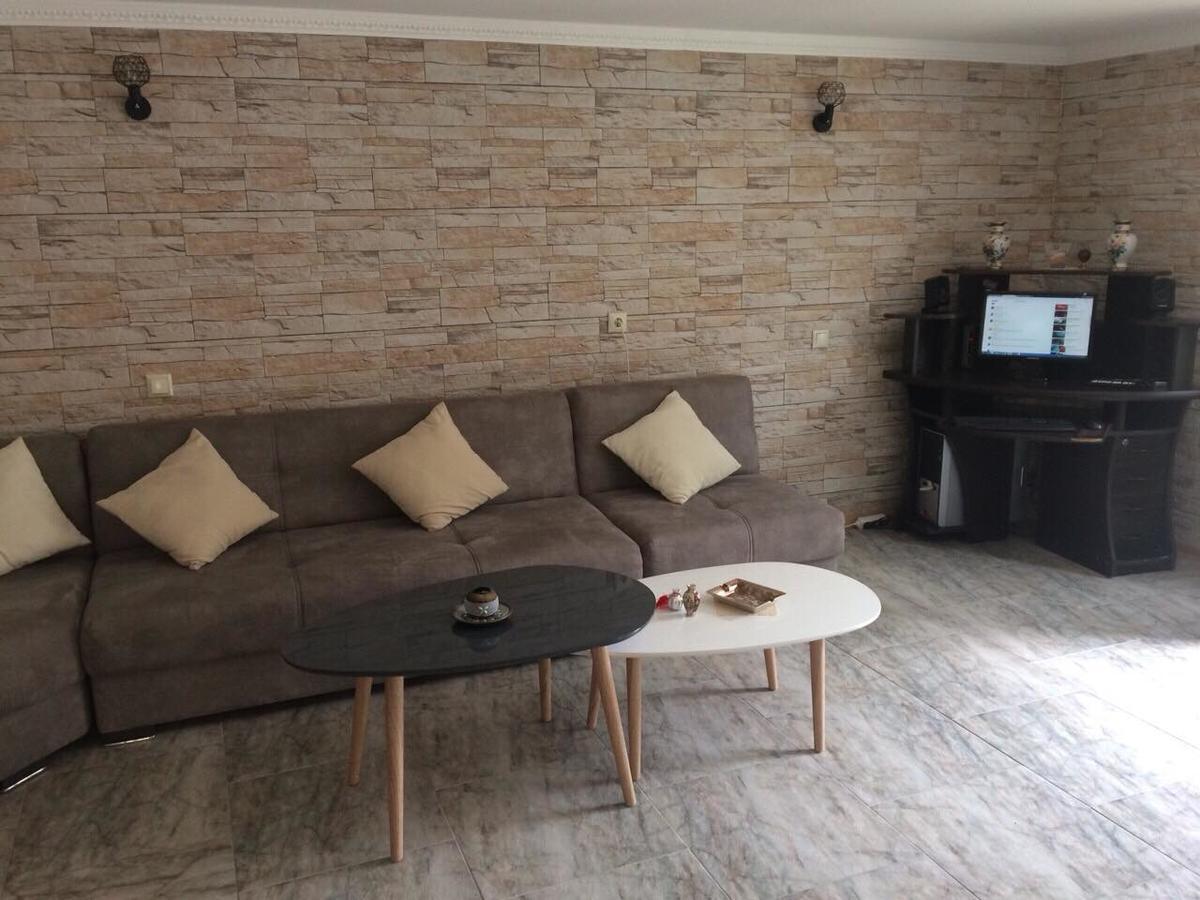 Kvara'S House Кутаиси Екстериор снимка