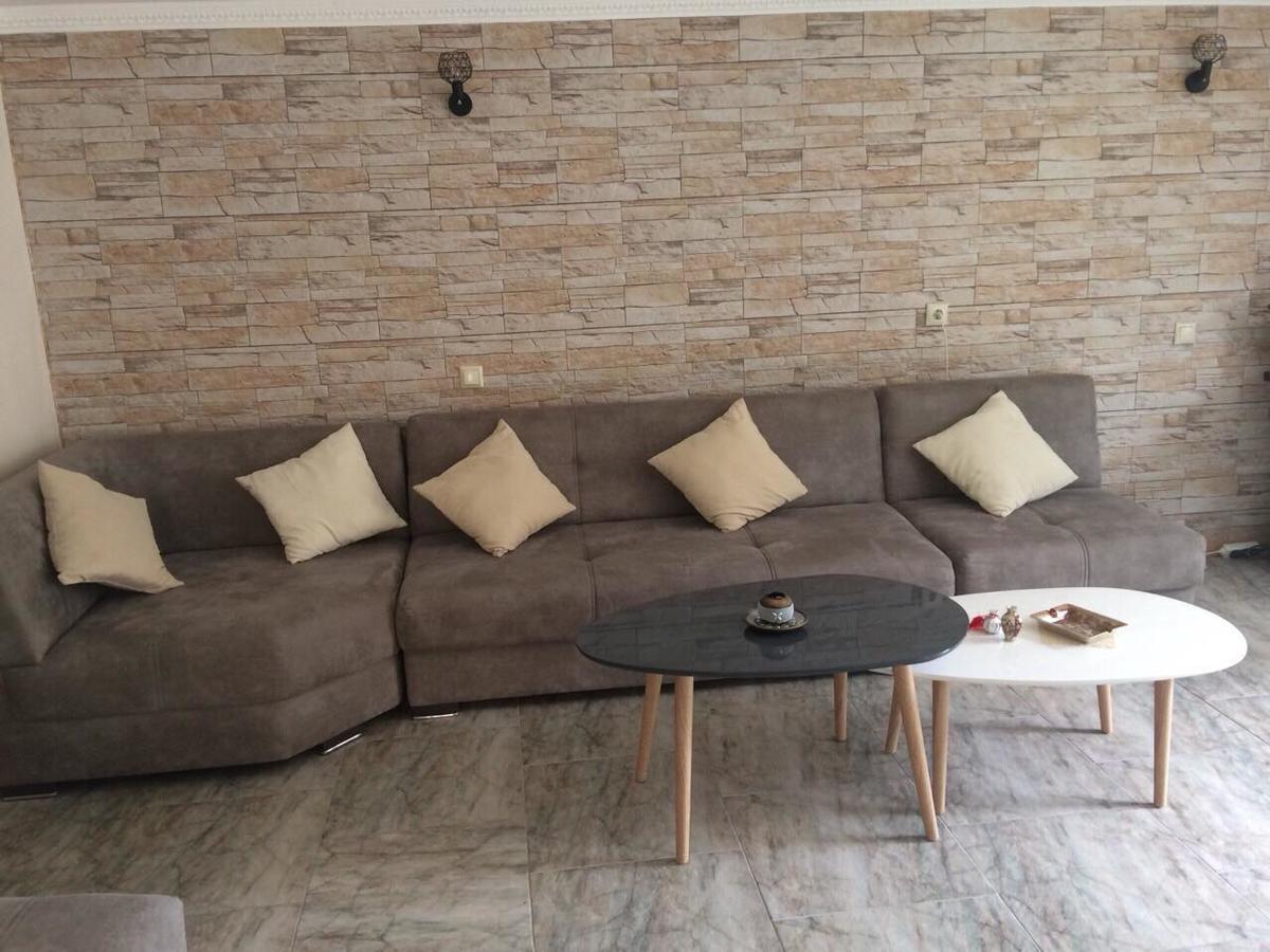 Kvara'S House Кутаиси Екстериор снимка