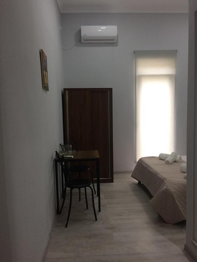 Kvara'S House Кутаиси Екстериор снимка
